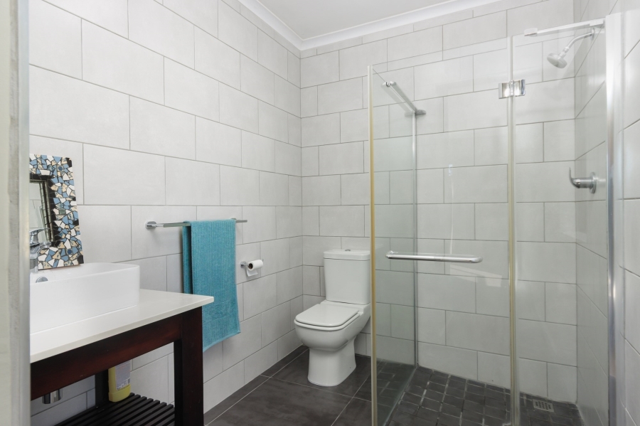 3 Bedroom Property for Sale in Mountainside Western Cape